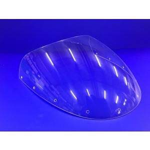 BMW R100RS スタンダードスクリーン : 輸入パーツ専門 Traumauto