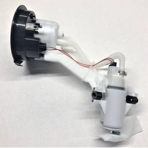SUZUKI RGV250Γ(VJ21/VJ22) 88-95年 フューエルコック : 輸入パーツ