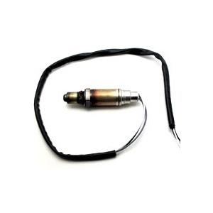 BOSCH O2センサー BMW/DUCATI/MotoGuzzi/TRIUMPH : 輸入パーツ専門