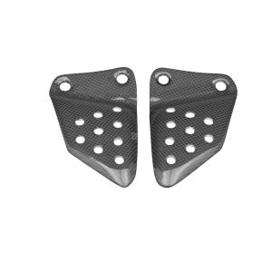 Buell XB9R/XB9S/XB9SX/XB12R/XB12S/XB12Scg/XB12SX カーボンフレーム