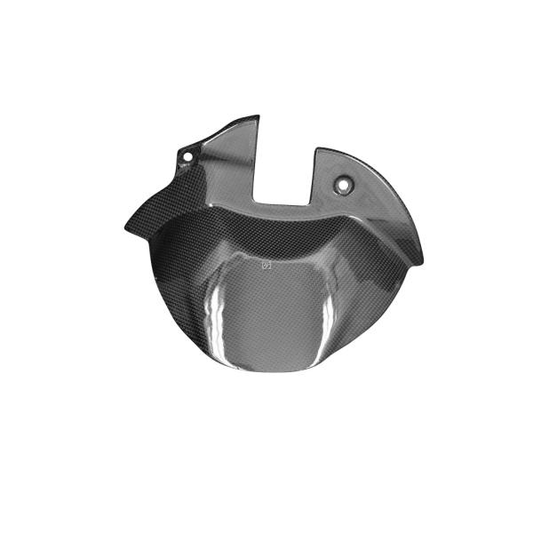 Buell XB9R/XB9S/XB9SX/XB12R/XB12S/XB12Scg/XB12SX 0...