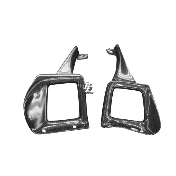 Buell XB9R/XB9S/XB9SX/XB12R/XB12S/XB12Scg/XB12SX カ...