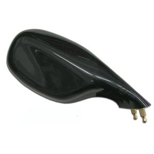 DUCATI 848/1098/1198 ミラー左右セット : 輸入パーツ専門 Traumauto