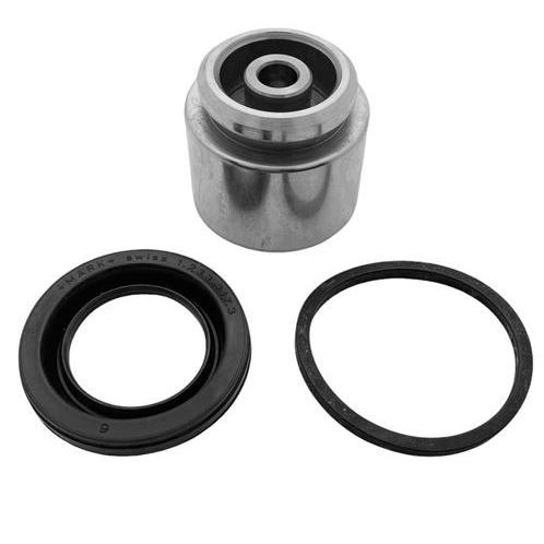 BMW R60/R75/R80/R90/R100 40mm ATEキャリパーリビルドキット