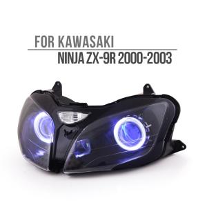 カワサキ Z250ヘッドライト イカリング（新品・未使用） カワサキ Z250ヘッドライト イカリング（新品・未使用） - メルカリ