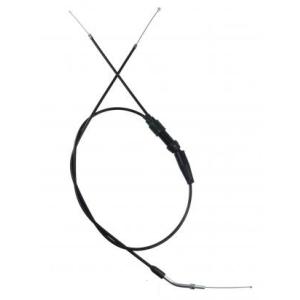 DERBI Senda R /DRD/X-Trem/Racer/X-Race/SM50 00-05年...