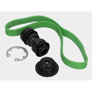 カワサキ（Kawasaki） 送料無料 KA-463 カワサキ純正 ゼファー400