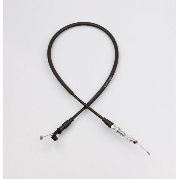 DUCATI モンスター 620/695/750/800/900/992 チョークケーブル