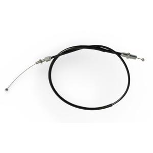 DUCATI Monster 696 08-14年 チョークケーブル : 輸入パーツ専門