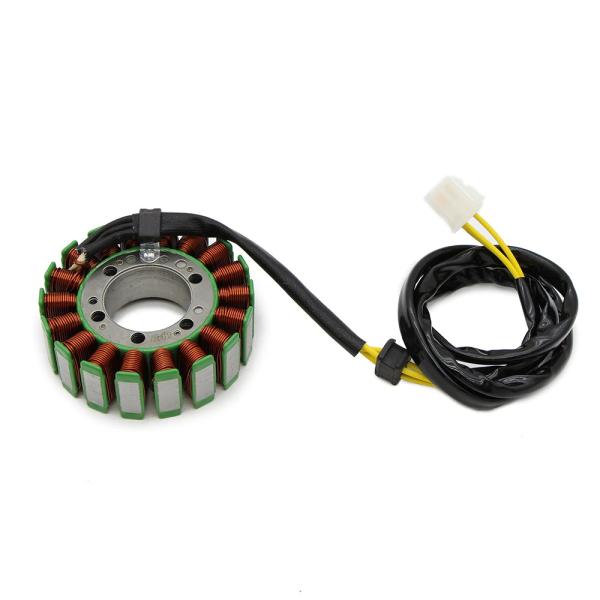 DUCATI 748/996/998/Monster 98-11年 ステーターコイル