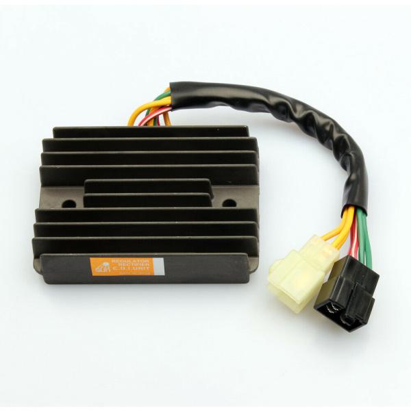 DUCATI 748/996/998/Monster他 ボルテージレギュレータ