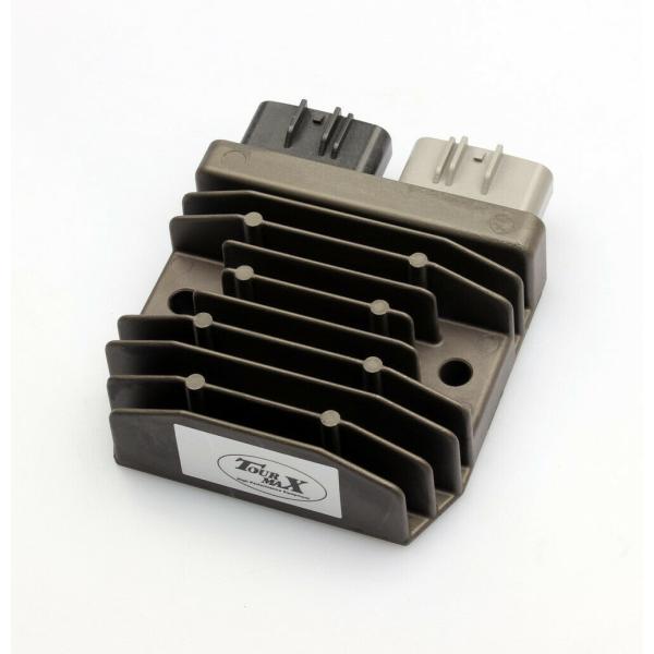 DUCATI Diavel/Hyperstrada/Multistrada/889/1199/129...