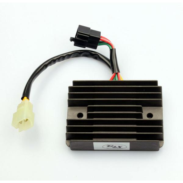 DUCATI 749/848/1098/1198 ボルテージレギュレータ