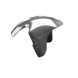 SPEED CARBON スピードカーボン フロントフェンダー 900SS 900SL 851