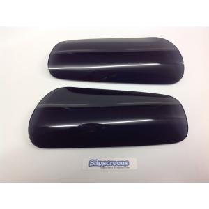DUCATI 748/916/996/998用 左ミラー : 輸入パーツ専門 Traumauto
