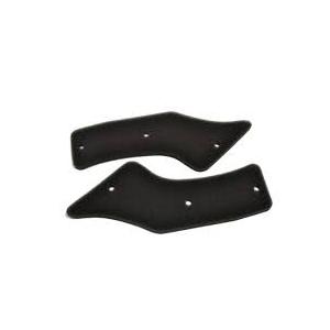 DUCATI 748/916/996./998 純正タイプ エアフィルター : 輸入パーツ専門