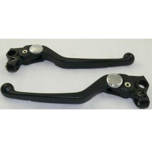 新品 ブレーキディスク リア用 BALIUS バリオス バリウス GSX250FX