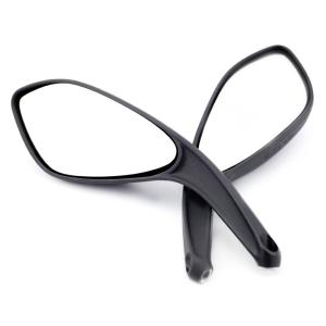 DUCATI 748/916/996/998用 左ミラー : 輸入パーツ専門 Traumauto