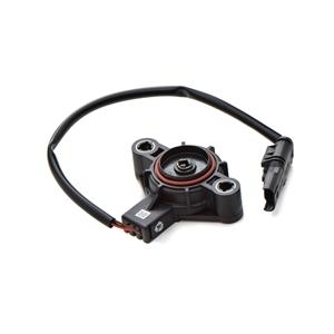 BMW純正 スロットルポジションセンサー K/R/HP2/Fシリーズ