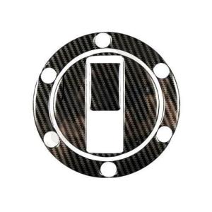 Kawasaki ZX-14R 06-16年 カスタムタンクキャップ : 輸入パーツ専門