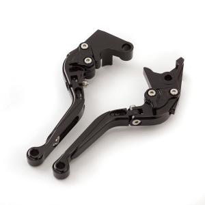 カワサキ純正 グリップ左右セット Ninja ZX-25R ZX250ENFNN 2021〜2022