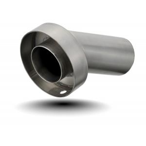 あいうろた。 TZR 250SPサイレンサー！ドッグファイトサイレンサー？ あいうろた。 TZR 250SPサイレンサー！ドッグファイトサイレンサー