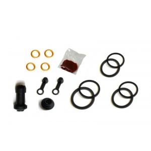 N24X2]HONDA CBR250RR(MC22) 90-94年 フロントブレーキキャリパー