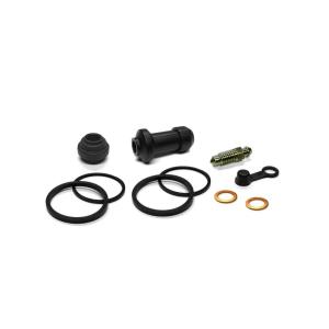 N24X2]HONDA CBR250RR(MC22) 90-94年 フロントブレーキキャリパー