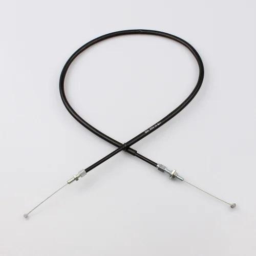 HONDA XL250R/XL350R/XL600R 83-88年 スロットルケーブル