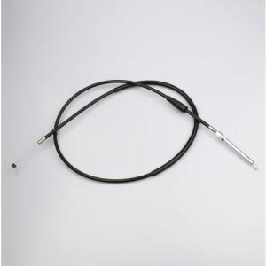 SUZUKI GS550/GS650/GS700/GS750 80-83年 リアホイールベアリング