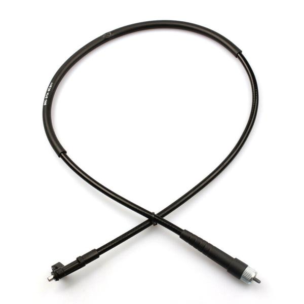 TRIUMPH NS400R/MAGNA750/AfricaTwin750 スピードメーターケーブル