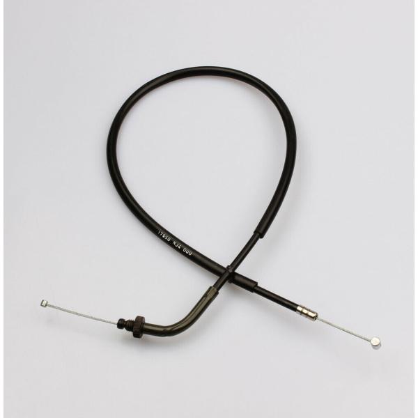 HONDA VF1000R 84-86年 チョークケーブル