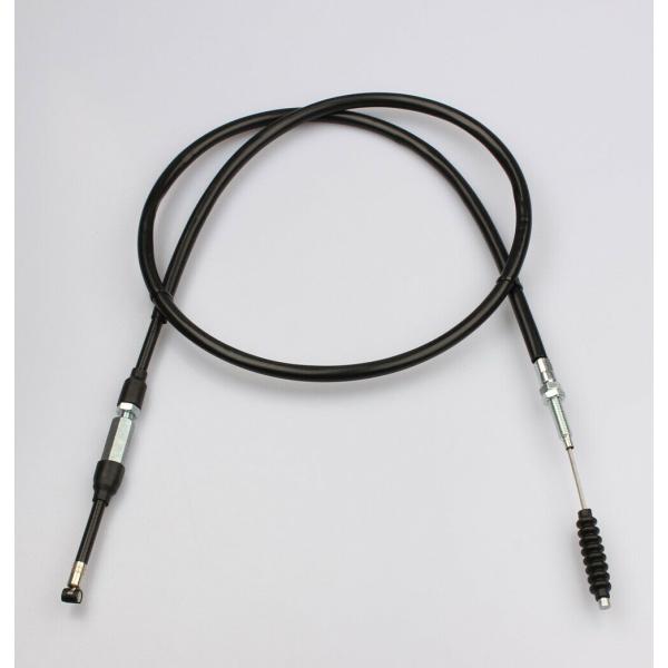 HONDA XLV750R 83-85年 クラッチケーブル