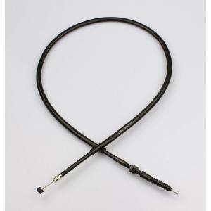 HONDA CB350F 73-75年 クラッチケーブル