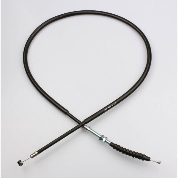 HONDA NS400R 85-86年 クラッチケーブル