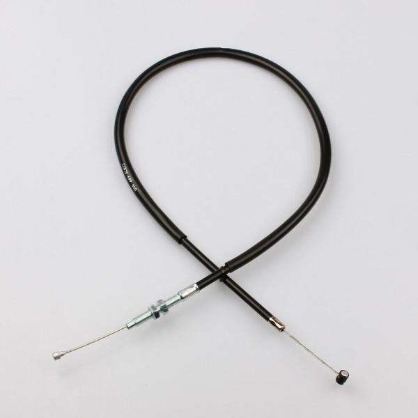 HONDA CBR125R 04-07年 クラッチケーブル