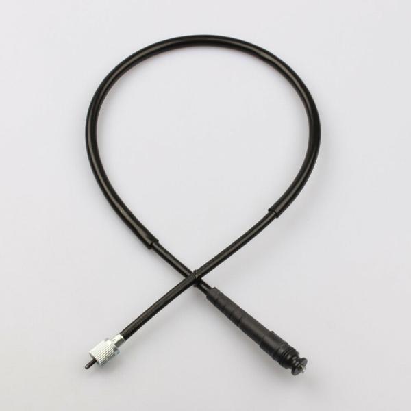 HONDA CBR400R/CBR400RR 86-99年 スピードメーターケーブル