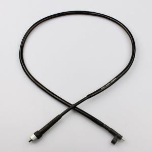 ホンダ（HONDA） スピードメーターケーブル 在庫有 即納 純正 新品