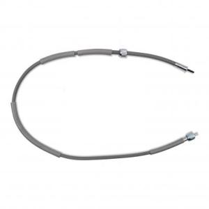 ホンダ（HONDA） スピードメーターケーブル 在庫有 即納 純正 新品