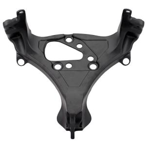 aprilia RS250 95-97年 フロントアッパーカウルステー レース用 : 輸入