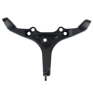 aprilia RS250 95-97年 フロントアッパーカウルステー レース用 : 輸入