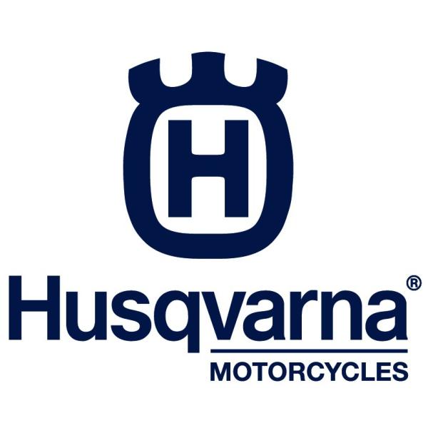 ハスクバーナ (Husqvarna) 純正パーツ
