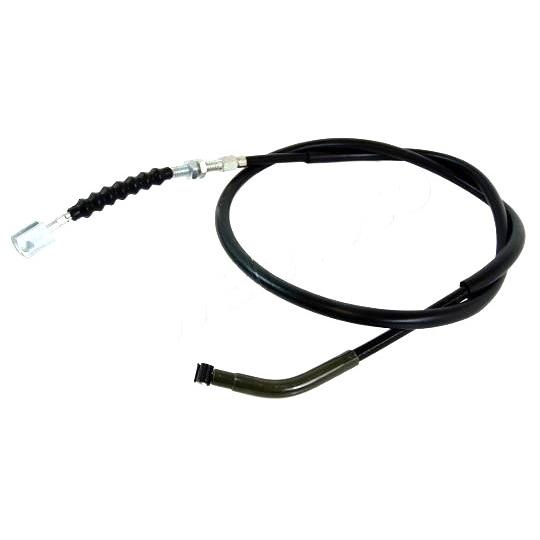 HYOSUNG GT250/GT250R 04-16年 クラッチケーブル