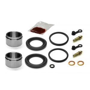 cb750f キャリパー ホンダ CB750F キャリパーサポート・ブラケット | バイクパーツ