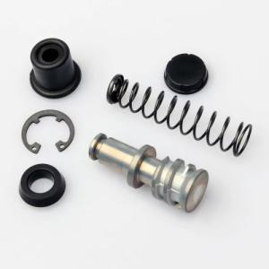 カワサキ（Kawasaki） 送料無料 KA-932 カワサキ純正 Z750GP リヤ
