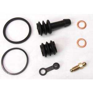 T22]Kawasaki ZXR400/R 91-93年 リアブレーキキャリパー シールキット