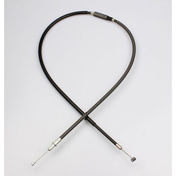 Kawasaki GPZ1100B/Z750 82-84年 クラッチケーブル