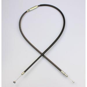 スズキ　TS125R クラッチ消耗部品一式　新品未開封　TS200R共通※ traumauto_suz-cbl-wm-ae0618