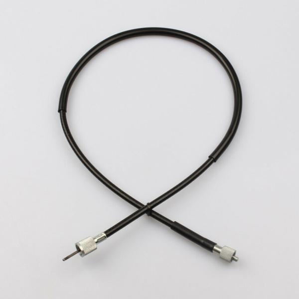 Kawasaki Z650/Z750/Z900/Z1000/Z1 74-78年 スピードメーターケー...