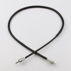 Z1000R．Ｊ系純正新品アクセル、クラッチワイヤーセット Z1000R．J系純正新品アクセル、クラッチワイヤーセット 楽天